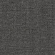 Weave Table Cloth - Charcoal - 3.9m x 2.6m